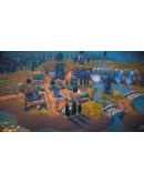 FABLEDOM XBOX SERIES SX КЛЮЧ/КОД