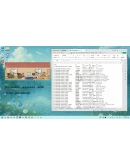 Furry Company АВТОДОСТАВКА STEAM РОССИЯ