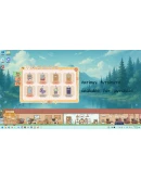 Furry Company АВТОДОСТАВКА STEAM РОССИЯ