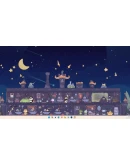 Furry Company АВТОДОСТАВКА STEAM РОССИЯ