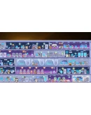 Furry Company АВТОДОСТАВКА STEAM РОССИЯ