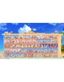 Furry Company АВТОДОСТАВКА STEAM РОССИЯ