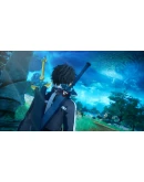 SWORD ART ONLINE FRACTURED DAYDREAM XBOX SERIES SX КЛЮ