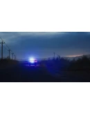 HIGHWAY POLICE SIMULATOR XBOX SERIES SX КЛЮЧ/КОД