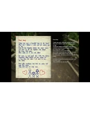 What Happened to Lily? АВТОДОСТАВКА STEAM РОССИЯ