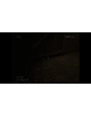 What Happened to Lily? АВТОДОСТАВКА STEAM РОССИЯ