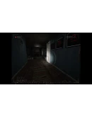 What Happened to Lily? АВТОДОСТАВКА STEAM РОССИЯ