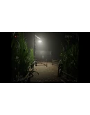 What Happened to Lily? АВТОДОСТАВКА STEAM РОССИЯ