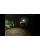 What Happened to Lily? АВТОДОСТАВКА STEAM РОССИЯ