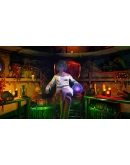 AGE OF WATER XBOX SERIES SX КЛЮЧ/КОД AGE OF WATER XBOX SERIES SX КЛЮЧ/КОД