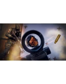 TOM CLANCY'S RAINBOW SIX SIEGE X ELITE EDITION XBOX К