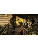 TOM CLANCY'S RAINBOW SIX SIEGE X ELITE EDITION XBOX К