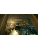 TOM CLANCY'S RAINBOW SIX SIEGE X ELITE EDITION XBOX К