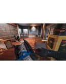 TOM CLANCY'S RAINBOW SIX SIEGE X ELITE EDITION XBOX К