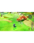 FANTASY LIFE I: THE GIRL WHO STEALS TIME XBOX SERIES S