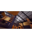 ROOFTOPS &amp ALLEYS: THE PARKOUR GAME XBOX SERIES SX КЛЮ