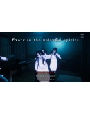 Kinki Spiritual Affairs Bureau XBOX На Любой аккаунт