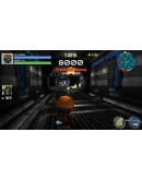 ASTRO RANGERS XBOX КЛЮЧ/КОД