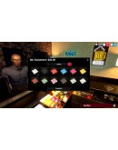 BARTENDER HUSTLE XBOX КЛЮЧ/КОД