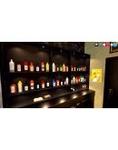 BARTENDER HUSTLE XBOX КЛЮЧ/КОД