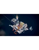 DOLMENJORD - VIKING ISLANDS XBOX + PC (WIN) КЛЮЧ/КОД