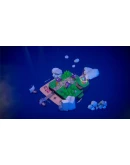 DOLMENJORD - VIKING ISLANDS XBOX + PC (WIN) КЛЮЧ/КОД