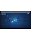 MARINE SURVIVORS XBOX КЛЮЧ/КОД