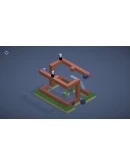 O.W.L PROJEKT XBOX КЛЮЧ/КОД