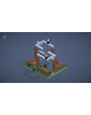 O.W.L PROJEKT XBOX КЛЮЧ/КОД