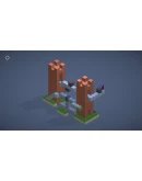 O.W.L PROJEKT XBOX КЛЮЧ/КОД