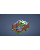 O.W.L PROJEKT XBOX КЛЮЧ/КОД