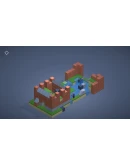 O.W.L PROJEKT XBOX КЛЮЧ/КОД