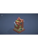 O.W.L PROJEKT XBOX КЛЮЧ/КОД