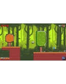 POPOTINHO'S ADVENTURES XBOX КЛЮЧ/КОД