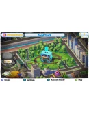 RESTAURANT TYCOON: MY COOKING EMPIRE XBOX КЛЮЧ/КОД