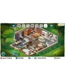 RESTAURANT TYCOON: MY COOKING EMPIRE XBOX КЛЮЧ/КОД