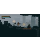 RUSTED MOSS XBOX SERIES SX КЛЮЧ/КОД