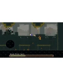 RUSTED MOSS XBOX SERIES SX КЛЮЧ/КОД