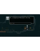 RUSTED MOSS XBOX SERIES SX КЛЮЧ/КОД