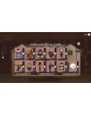 SHY CATS HIDDEN TRACKS - VOL. 2 XBOX + PC (WIN) КЛЮЧ/КО