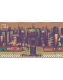 SHY CATS HIDDEN TRACKS - VOL. 2 XBOX + PC (WIN) КЛЮЧ/КО