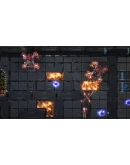 SKY REVOLVER XBOX + PC (WIN) КЛЮЧ/КОД