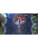 SKY REVOLVER XBOX + PC (WIN) КЛЮЧ/КОД