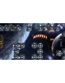 SKY REVOLVER XBOX + PC (WIN) КЛЮЧ/КОД