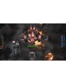 SKY REVOLVER XBOX + PC (WIN) КЛЮЧ/КОД