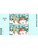 SPOT CHALLENGE VOL. 3 XBOX + PC (WIN) КЛЮЧ/КОД