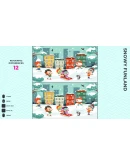 SPOT CHALLENGE VOL. 3 XBOX + PC (WIN) КЛЮЧ/КОД