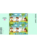 SPOT CHALLENGE VOL. 3 XBOX + PC (WIN) КЛЮЧ/КОД