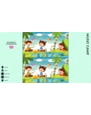 SPOT CHALLENGE VOL. 3 XBOX + PC (WIN) КЛЮЧ/КОД