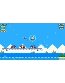 SUPER ONION BOY+ XBOX КЛЮЧ/КОД